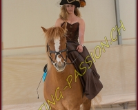 1AMAZONE- 0209